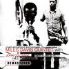 You're My Everything - Miles Davis Quintet&John Coltrane&Red Garland&Paul Chambers