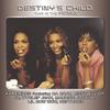 Say My Name (Timbaland Remix) - Destiny's Child&Static