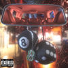 FROM THE BEGINNING (Explicit) - Sash