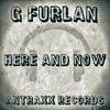 Bad Face - G Furlan