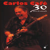 Blues Porro Raul(feat. Renato Rocha) - Carlos Café&Renato Rocha