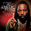 Thin Line - Chuck Fenda&i wayne