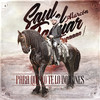 Tolin Tolin - Saul El Jaguar Alarcón