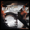 Biting My Lip - Thomas Gold&Kosling&Richard Judge