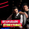 Everything (Extended) - Ryan & Radu&Marian Stavar&Bolfea Radu