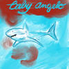 Surf City - Baby Angelo