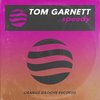 Speedy - Tom Garnett