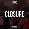 Closure (Explicit) - SNI