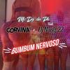 Bum Bum Nervoso (Explicit) - Mc Dg do Ph&CORVINA DJ&Dj Nariz 22