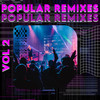 I'd Love To Change The World (Matstubs Remix) - Jetta
