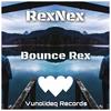 Bounce Rex - RexNex