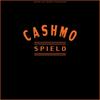 Spielo (Explicit) - Cashmo