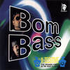 Choli Ke Peeche (Sex You Up Mixx) - X-Zecutive&Bharti&San-J Sanj&Bass-C&Arg-E