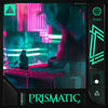 Vortex (Original Mix) - Prismatic&They Invade