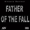 Father Forgive Me(Interlude) (Explicit) - Sincere DaVinci