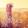 Seams (Original Mix) - Jon Billick