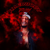 Hardbody Flow (Explicit) - Kd aka Flame