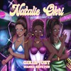 Girls Just Wanna Have Fun - Natalie Okri
