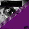April's Fool - Hady Tarek