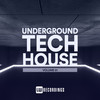 You Got Me Saying (Original Mix) - Sonickraft&Kyle Kinch