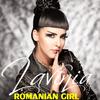 Romanian Girl (Radio Edit) - Lavinia