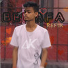 Bewafa Refix - MC AK