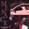 Menace (Explicit) - Pricey