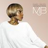 Talk to Me - Mary J. Blige