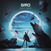 Free Falling - GMO&Tranonica