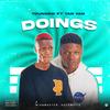 Doings (feat. Yan Yan) (Explicit) - Youngbw&Yan Yan