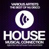 Money On My Mind (Original Mix) - Digo&Brayan Bhiggest&Velial