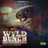 Get It(feat. H. Lloyd & Oxygen, DJ Djaz) (Explicit) - Wyld Bunch&DJ Djaz&H. Lloyd&Oxygen