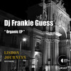 Solid Grooves - DJ Frankie Guess