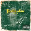 Feelin alive (Explicit) - Bear City