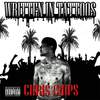 Face Down (Explicit) - Chris Chips