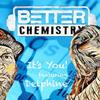 It's You - Better Chemistry&Delphine