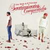 Sentimientos Compartidos(feat. El Principe) - Jay Maly&El Principe