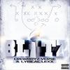 Blitz (Explicit) - Lyrical LeXX&Crewboyz Verse