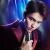 S.O.S d'un terrien en détresse - 迪玛希Dimash