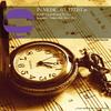 In the Music - James Kininmonth