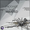 Turn & Pump (Original Mix) - Progwize