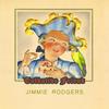Kisses Sweeter Than Wine - Jimmie Rodgers