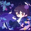 Plum Planet - Softable