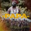 Papa(feat. Ghetto Kids) - Vumomse&Ghetto Kids