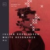 M8 - White Resonance&Julian Rodriguez