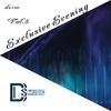 Sultry Night (Radio Edit) - Dj Slav