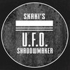 ShadowMaker (Original Mix) - Skaki's