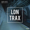 The Dub (Original Mix) - Loopezz