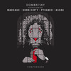 Utopia (Madeaux Remix) - Dombresky