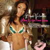 Long As You Come Home (Southern Invasion 3 Kings And A Queen Remix|Explicit) - Brooke Valentine&De-Ja&Mike Jones&Paul Wall&Kilo